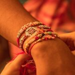Raksha-Bandhan-1-2