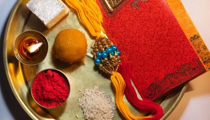 Raksha-Bandhan-1