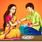 Raksha-Bandhan