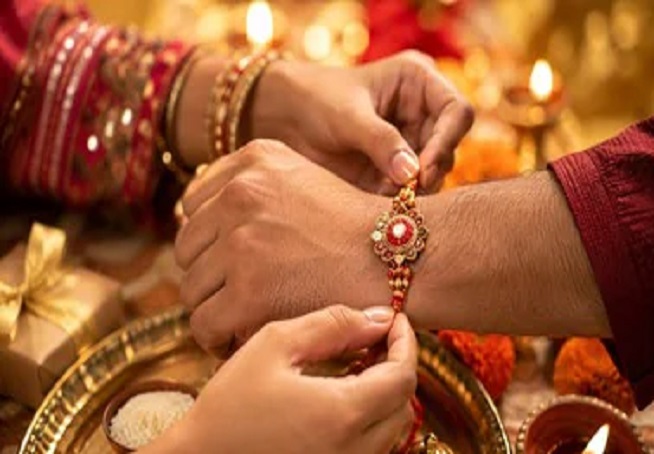 Raksha-Bandhan-2