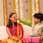 Raksha-Bandhan-3