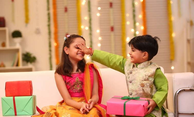 Raksha-Bandhan-3