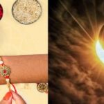 Raksha-Bandhan-Grahan