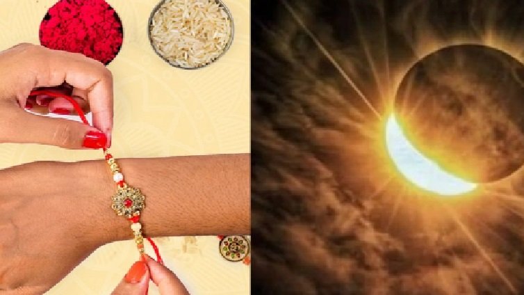 Raksha-Bandhan-Grahan