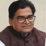 Ram-Gopal-Yadav