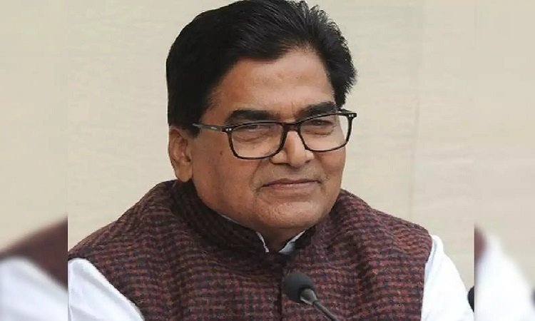 Ram-Gopal-Yadav