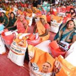 Relief-operations-for-flood-victims