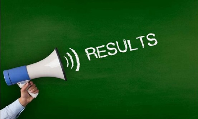 Result