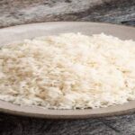 Rice