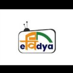 SCERT-UP-PM-eVIDYA