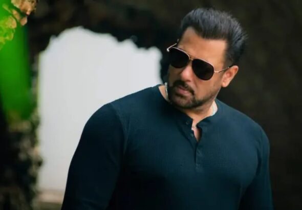 Salman-Khan