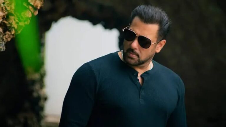 Salman-Khan