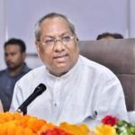 Sanjay-Nishad-1