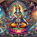 Saphala-Ekadashi-1