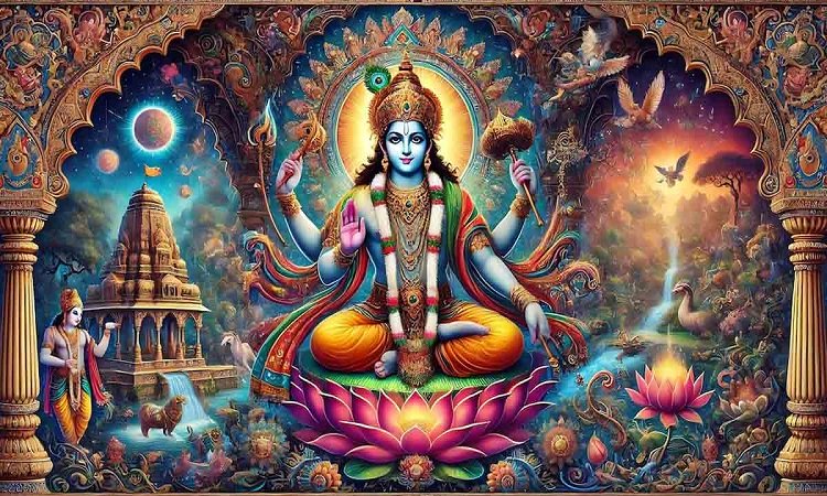 Saphala-Ekadashi