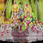Sawan-Jhula
