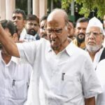 Sharad-Pawar