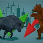 Share-Market-1