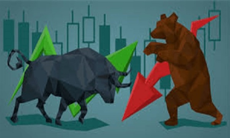Share-Market-1