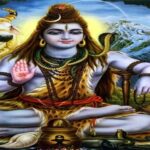 Shiv