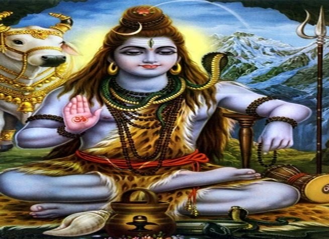 Shiv