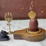 Shivling
