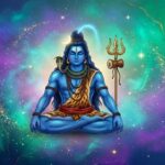 Shivratri