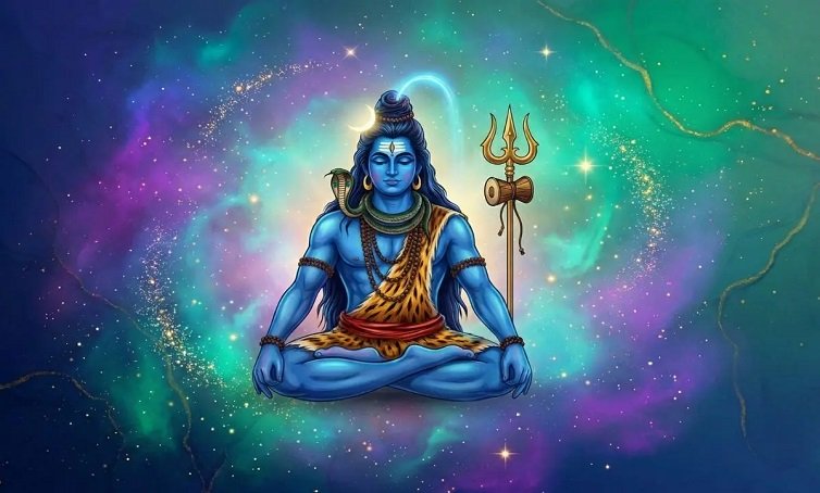 Shivratri