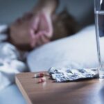 Sleeping-Pills
