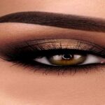 Smokey-EYes