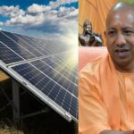 Solar-Energy