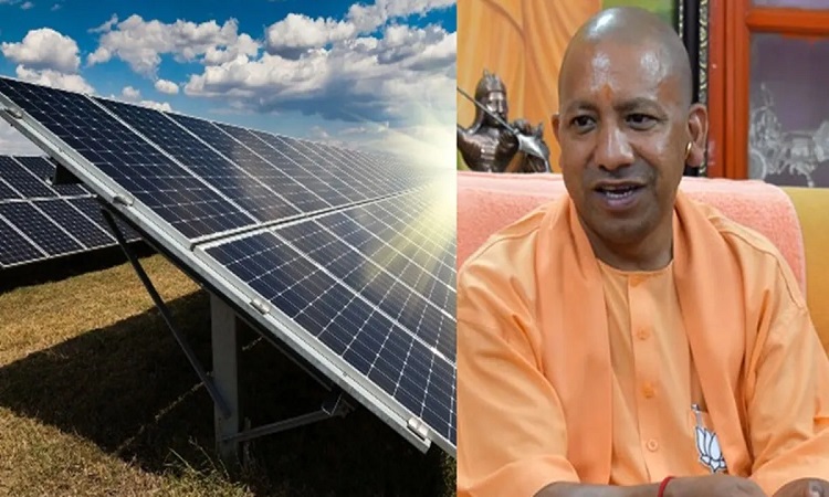 Solar-Energy