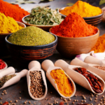 Spice