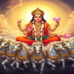 Surya-Dev