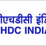 THDC-India-Company