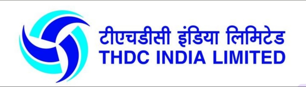 THDC-India-Company
