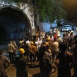 THDC-Tunnel-1