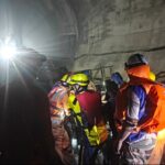 THDC-Tunnel-Accident