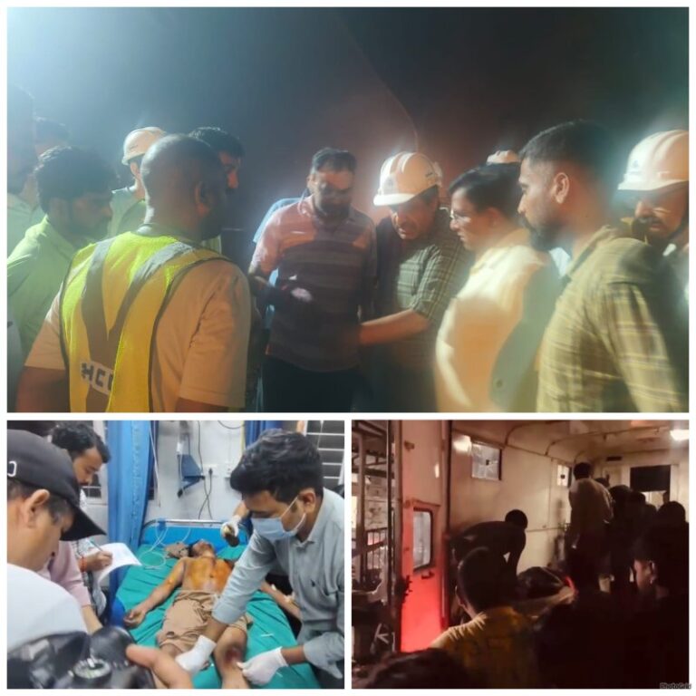 THDC-Tunnel-Rescue