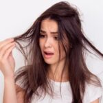 Thin-Hair