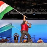Tiranga-Sangeet-Samaroh