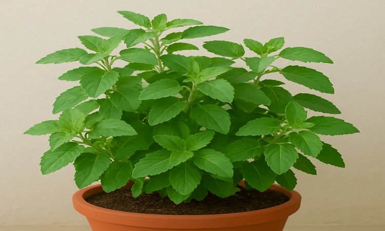 Tulsi
