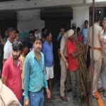Two-workers-die-after-entering-septic-tank