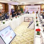UP-Japan-Investment-Meet-2026-1