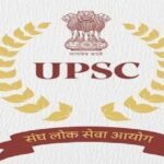 UPSC