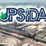 UPSIDA