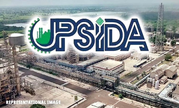 UPSIDA