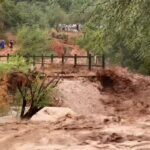 US-Flash-Flood