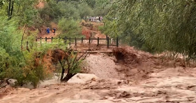 US-Flash-Flood