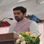 Ukesh-Singh